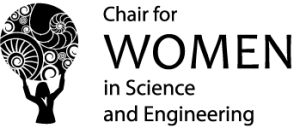 secondary-logo1