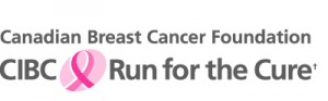 Run_for_the_Cure_Logo