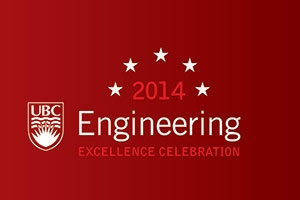 engineering excellence 2014
